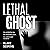 Lethal Ghost: Luke Rennison...