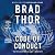 Code of Conduct: A Thriller