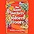Many Mothers of Dolores Moore