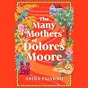 Many Mothers of D...