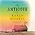 The Antidote