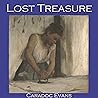 Lost Treasure