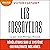 Les Fossoyeurs: Révélations sur le système qui maltraite nos aînés