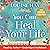 You Can Heal Your Life: 40th Anniversary Edition