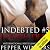 Fourth Debt: Indebted, Book 5