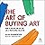 The Art of Buying Art: How to Evaluate and Buy Art Like a Professional Collector
