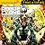 The Clone Elite [Dramatized...