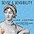 Sense & Sensibility