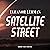 Satellite Street