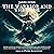 The Warrior and the Code: The Scroll Saga, Book 4