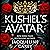 Kushiel's Avatar: Kushiel's Legacy Book 3