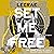 Set Me Free: The Good News ...