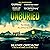 Unburied: The Cal Lovett Fi...