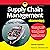 Supply Chain Management for...