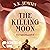The Killing Moon (French Edition) by N.K. Jemisin The Killing Moon (French Edition) by N.K. Jemisin