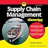 Supply Chain Mana...