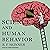 Science and Human Behavior