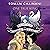 One True King (The School for Good and Evil #6)