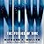 Now: The Physics of Time - ...