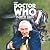 Doctor Who: Planet of Giants: 1st Doctor Novelisation