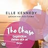The Chase - Gegen...