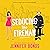 Seducing the Fireman: Risky Business, Book 3