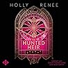 The Hunted Heir
