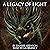 A Legacy of Light: The Dragon War, Book 1
