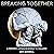 Breaking Together by Jem Bendell