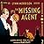 The Missing Agent: Dora and Rex 1920s Mysteries, Book 2