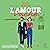 Amour vache [Tough Love]