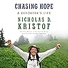 Chasing Hope: A R...