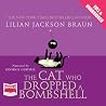 The Cat Who Dropp...