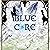 Blue Core, Book Three