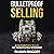 Bulletproof Selling: System...