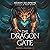 The Dragon Gate Omnibus, Vo...