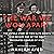 The War We Won Apart: The U...