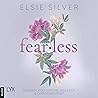 Fearless