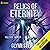 Relics of Eternity: Shadow of Terra, Book 1 (The Duchy of Terra, Book 7)