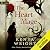 The Heart Mage: The Immortal Crown Saga, Book 3