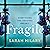 Fragile