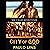 City of God: A Novel
