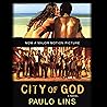 City of God: A Novel
