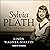 Sylvia Plath: A Biography