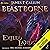 Exiled Lands: Beastborne, B...