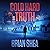 Cold Hard Truth: Boston Cri...