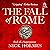 The Fall of Rome: End of a ...