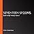 Seventeen Spoons: The Deser...