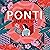 Ponti