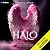 HALO: The Possibility of Loving a Hood Legend
